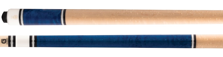 G230 McDermott G-Series Cue