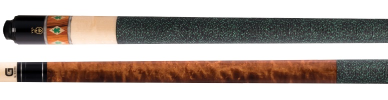 G331 McDermott G-Series Cue