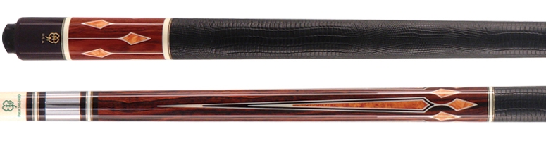G701 McDermott G-Series Cue
