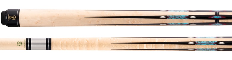 H1050 McDermott H Series Cue