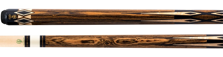 H1351 McDermott H Series Cue