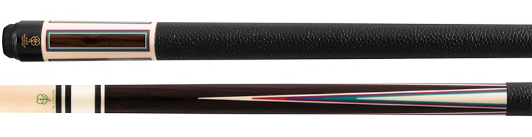 H1454 McDermott H Series Cue