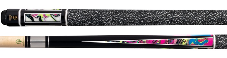 H1551 McDermott H Series Cue
