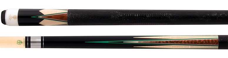 H1752 McDermott H Series Cue