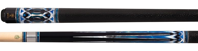 H1953 McDermott H Series Cue