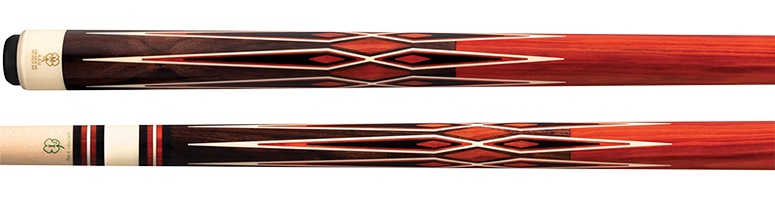 H2151 McDermott H Series Cue