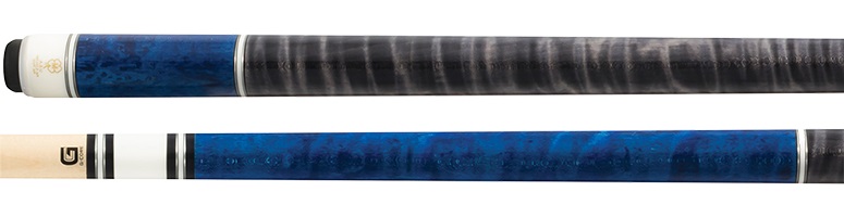 H554 McDermott H Series Cue