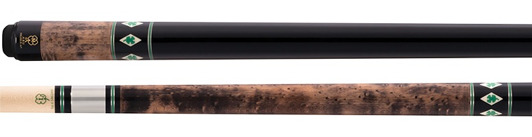 H850 McDermott H Series Cue