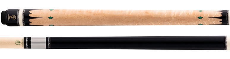 H851 McDermott H Series Cue