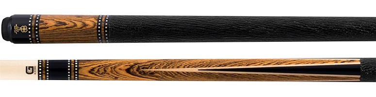 H852 McDermott H Series Cue