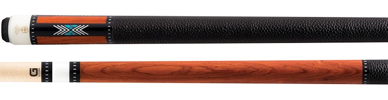 H950 McDermott H Series Cue