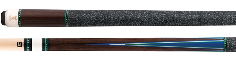 H951 McDermott H Series Cue