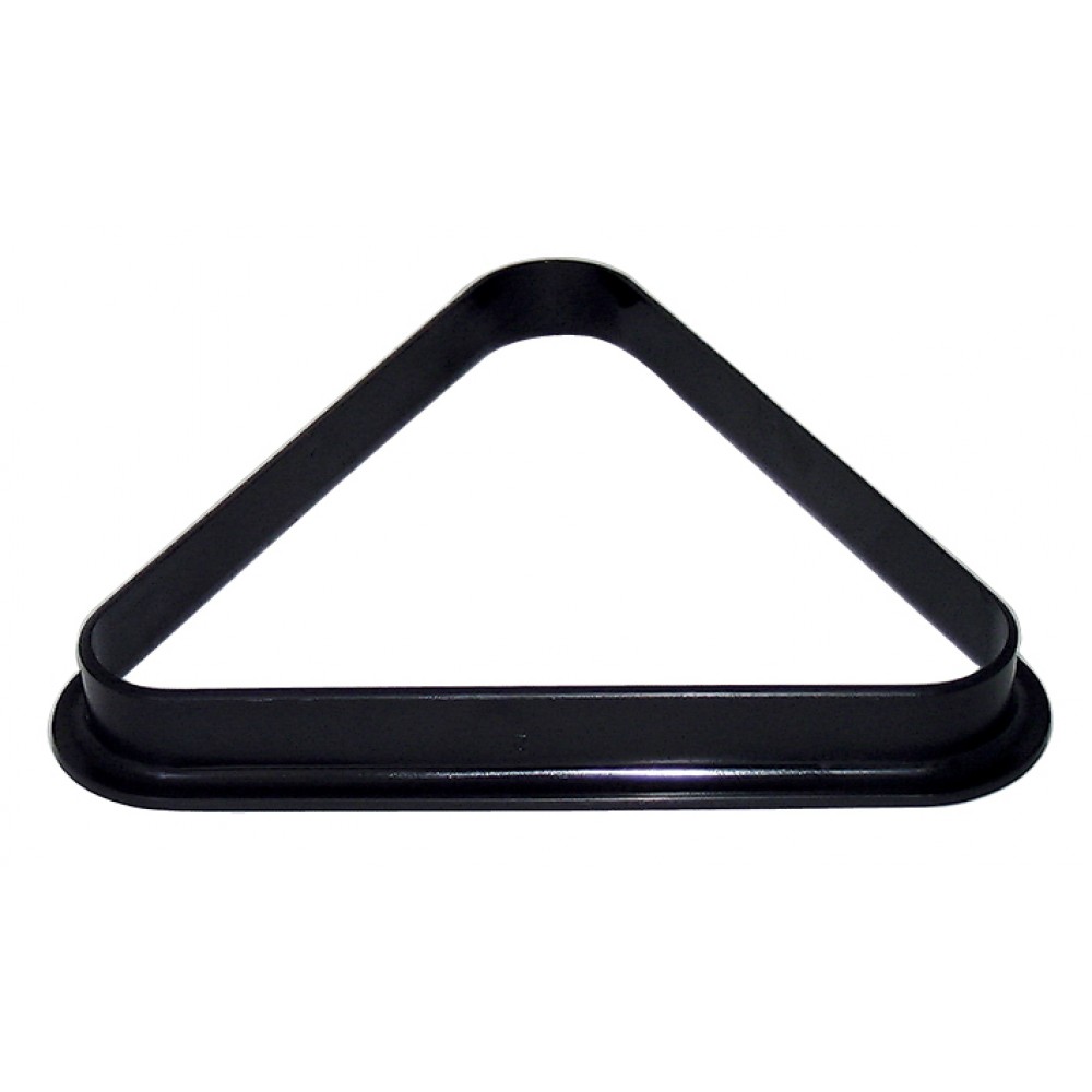 Pool Table Billiard Ball Triangle Rack Pool Table Billiard Ball Triangle Rack