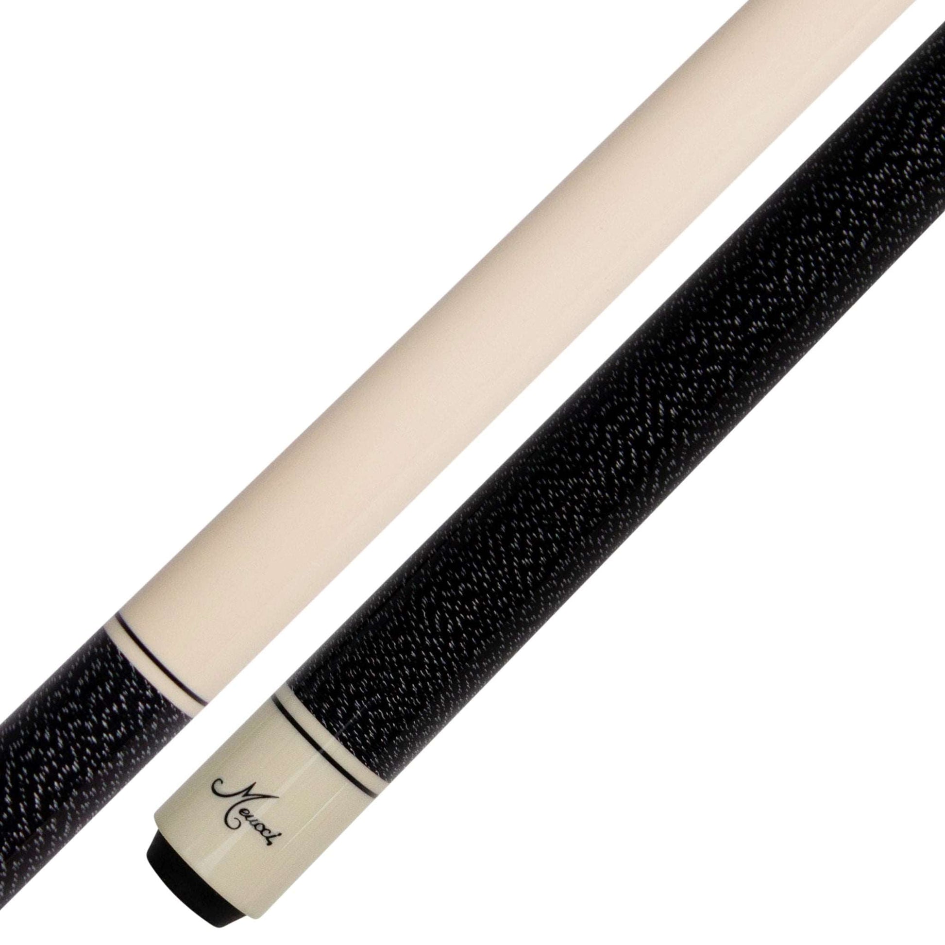 Power Piston Accelerator Meucci Cue 1 Pool Stick