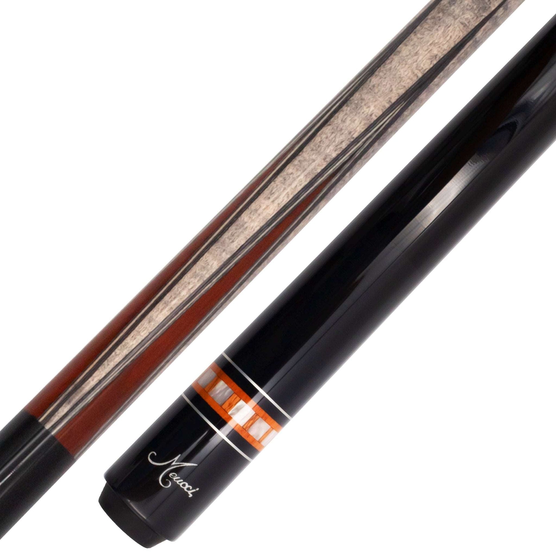 Meucci Freshman 1 Cue Pool Stick