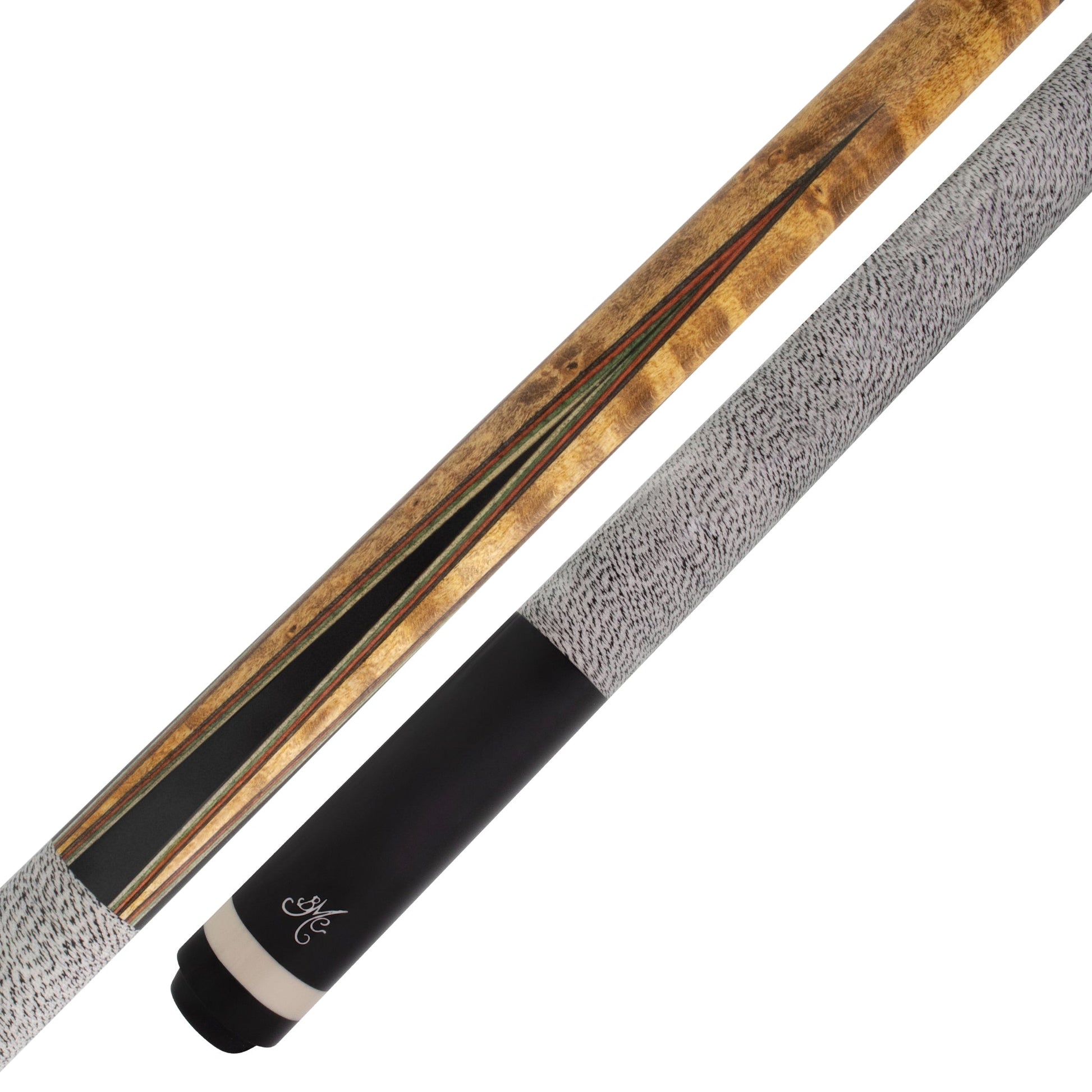 Meucci BMC Pro Series 3 Cue Pool Stick