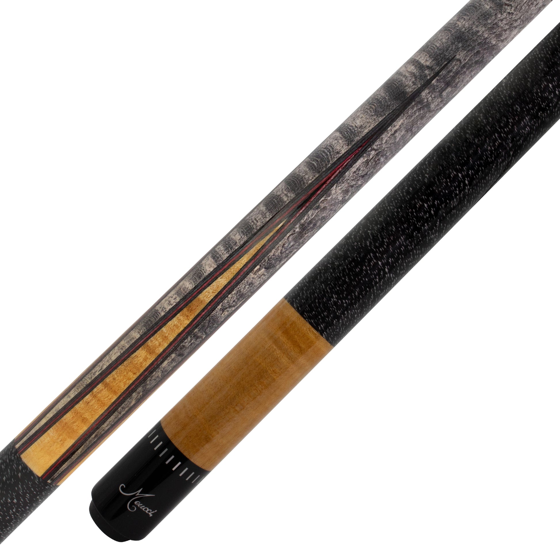 Meucci SW Bar Box 1 Cue Pool Stick