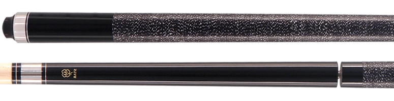 S2 Star Pool Cue
