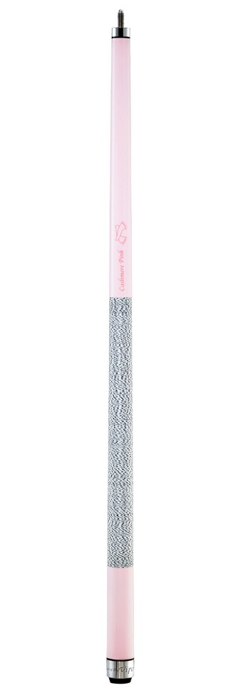 Colours Cashmere Pink Cue