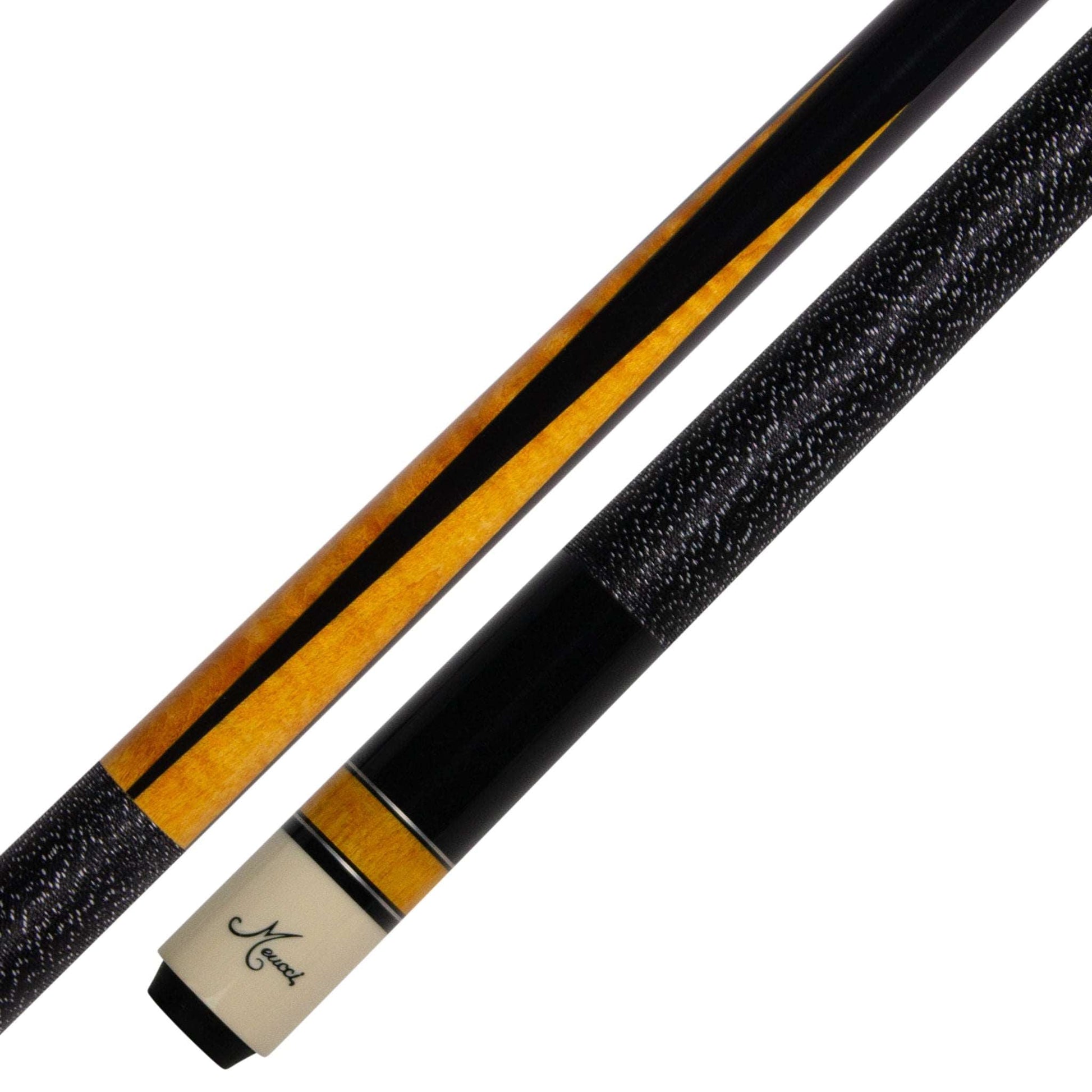 Power Piston 2 Meucci Cue Pool Stick