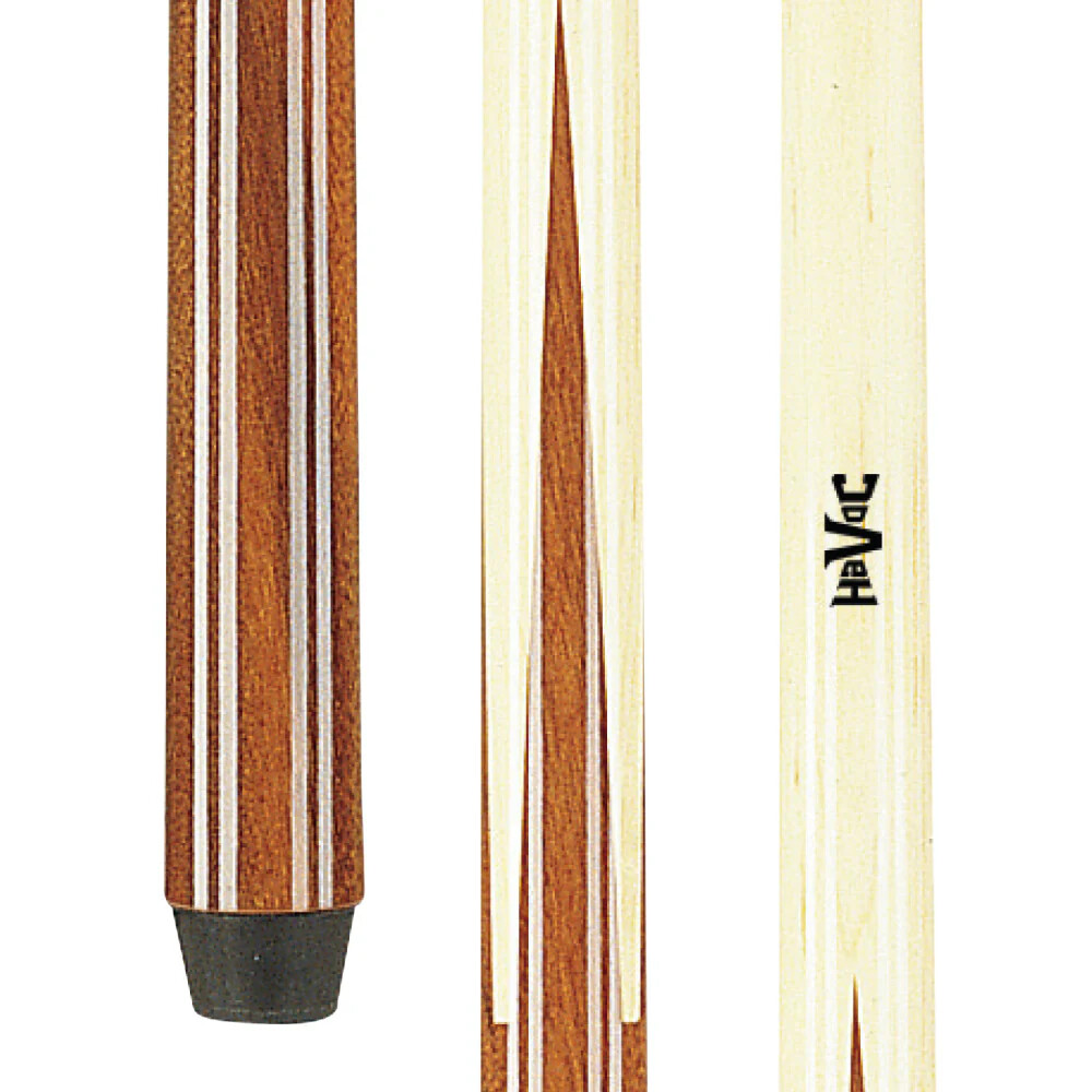 HAVOC 48" SHORTIE CUE