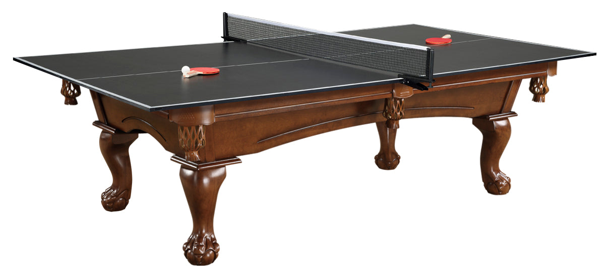 Classic Table Tennis Conversion Top