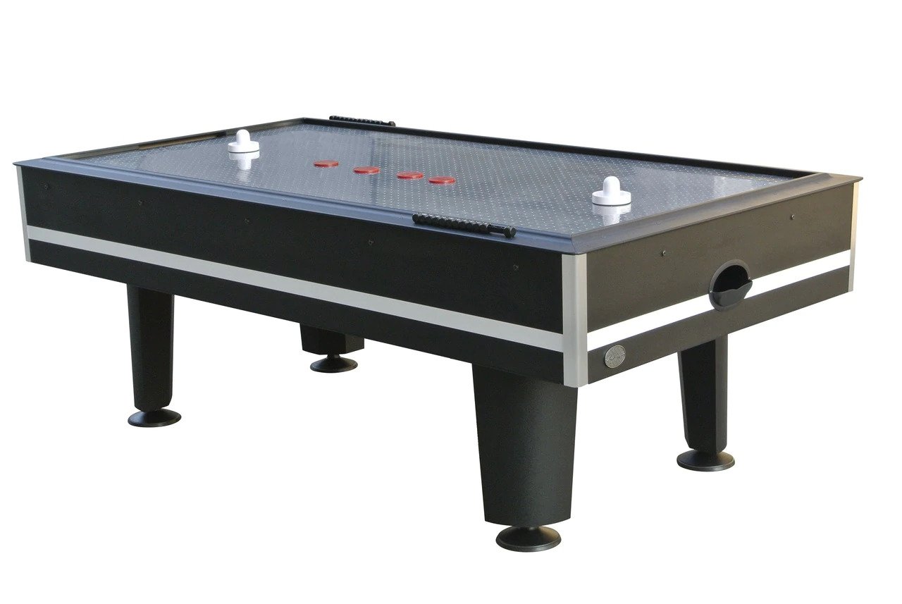 88" Champion Air Hockey Table