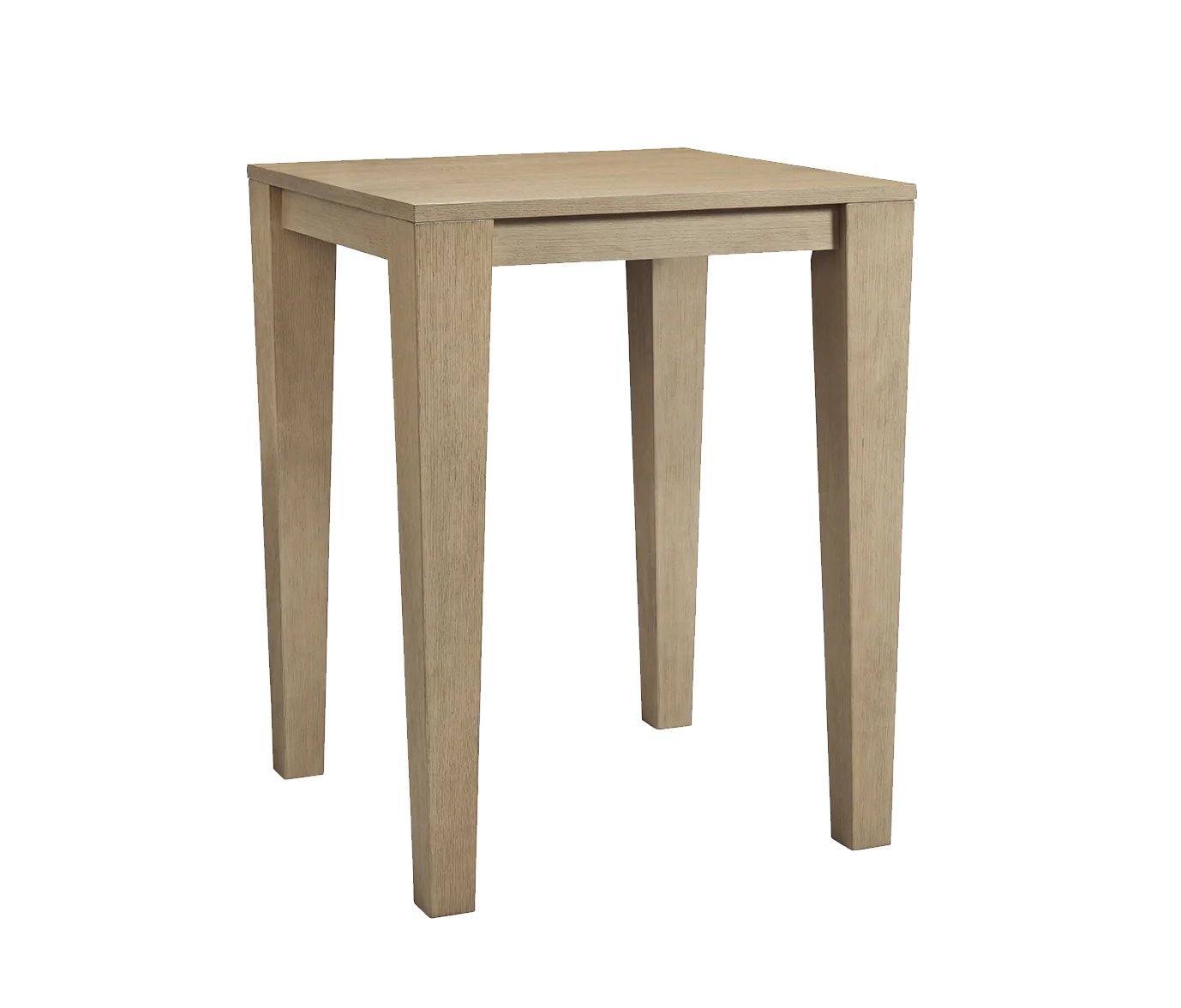 Port Royal Pub Table