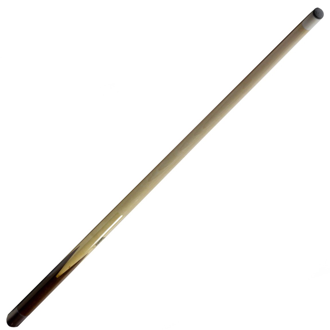 Imperial Eliminator 48-in. One Piece Cue