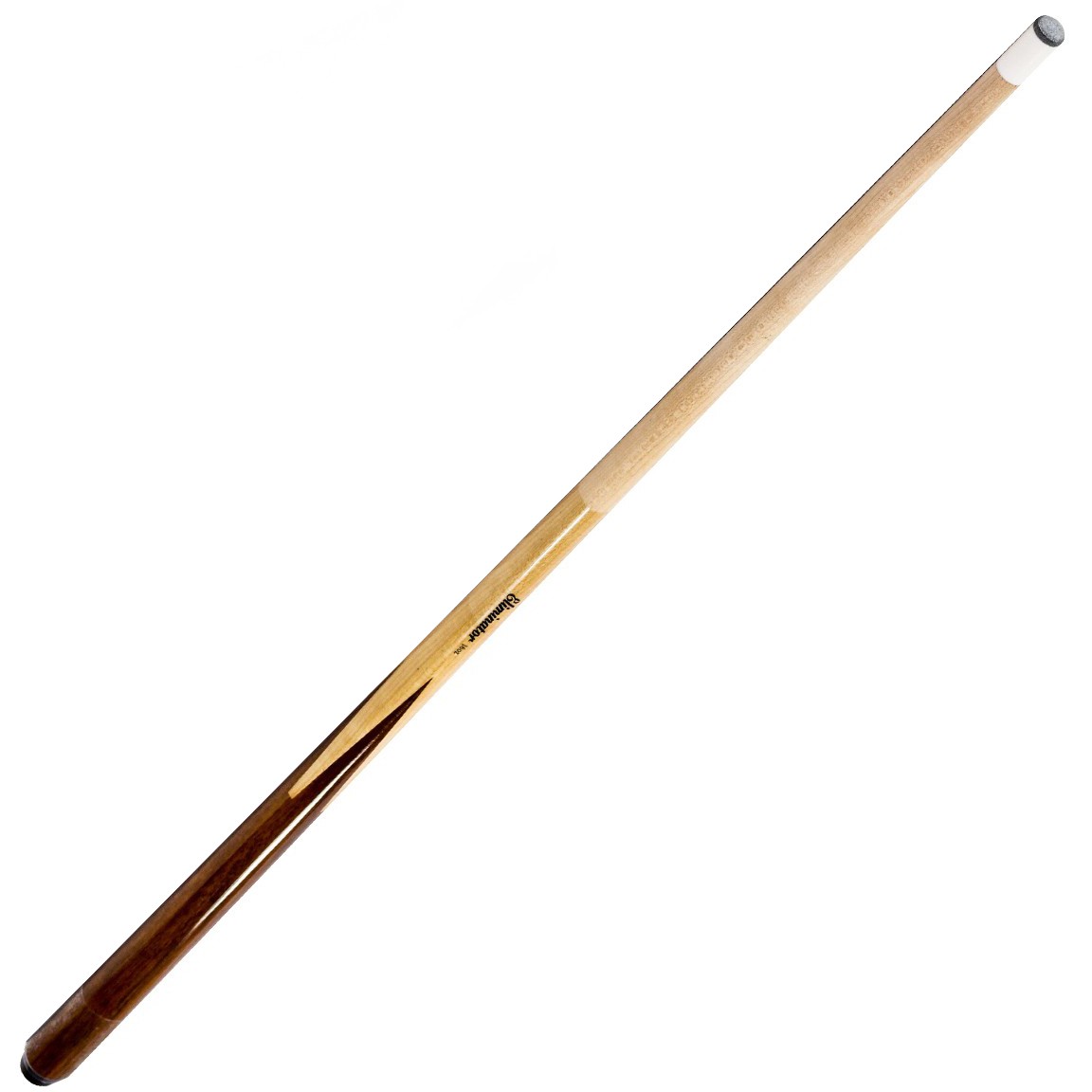Imperial Eliminator 36-in. One Piece Cue