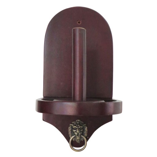 Premier Cone Chalk Holder