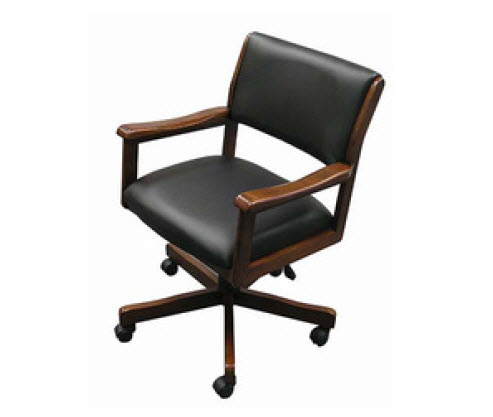 Level Best Rocker-Swivel Chair