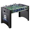 Playoff 48-in Foosball Table 
