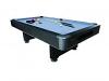 8' Mizerak Dakota - Slate Pool Table
