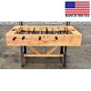 Astoria Foosball Table