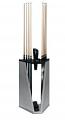 Monaco Floor Cue Rack