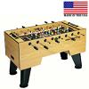 American Foosball Table by Great American