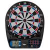 Viper 787 Electronic Dartboard