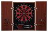 Neptune Electronic Dartboard