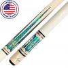Meucci 21st Century 3 Cue Pool Stick