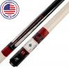 Meucci BMC Casino 1 Cue Pool Stick