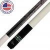 Meucci Freshman 3 Cue Pool Stick