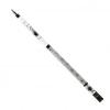 Viper Revolution Pool Cue - Spider