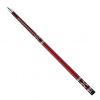 Viper Sinister Series Pool Cue - Red