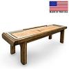 9' Windansea Shuffleboard Table