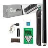 Rage Classic Billiard Cue Kit
