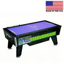 Junior Face Off Power Hockey Table