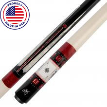Meucci BMC Casino 1 Cue Pool Stick