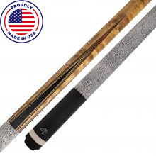 Meucci BMC Pro Series 3 Cue Pool Stick