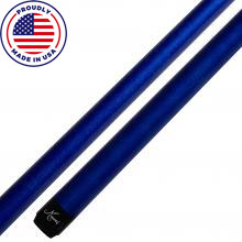 Meucci Break Cue Pool Stick